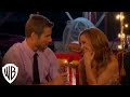 The Bachelorette | The Complete Seventh Season | Can't Turn Back Time | Warner Bros. Entertainment