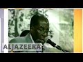 Inside Story - What will it take to end Zimbabwe's financial crisis?