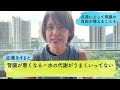 【中獣医の解説】犬猫のsdma検査で「経過観察」と言われた時こそ東洋医学的ケアを