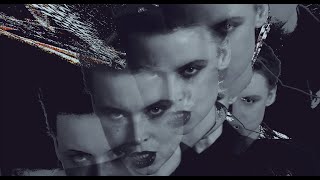 GHOST COP - A SHOT IN THE DARK