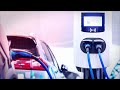 Leveraging Advanced Technologies to Accelerate E-Mobility