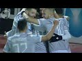 karol Świderski paok fc goals assists u0026 skills