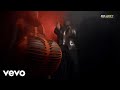 Makangula, Chillspot Records - Ndaona Horror | a Colour, Visualizer {Game on Riddim}