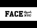 FACE RECORDS NYC. JAPANESE OWNED AND SUPPLIED (since 1994).