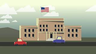Role of the Island County Assessor’s Office