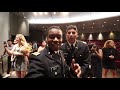 becoming a 2lt texas state army rotc commissioning