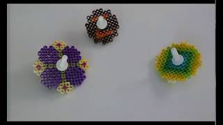 Introducing Super Beads