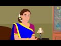 malayalam stories രണ്ടാനമ്മയുടെ പീഡനം stories in malayalam moral stories malayalam