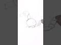 How To Draw A Cute Dragon