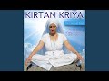 Kirtan Kriya (31 Minute Version)