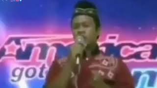 Assalamualaika Ya Rasool Allah | Singing Program | Shocking Video
