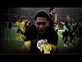 قصة صعود جود بيلينغهام🔥🚀 من طفل موهوب الى نجم عالمي ⚽️👑