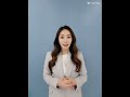 발음 발성 연습으로 목이 부어 아픈 분 이럴땐...🧊 발음연습 발성 보이스트레이닝 아나운서 목소리교정