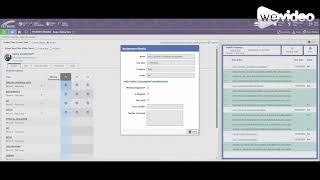 Parent Skyward Assignment & Grade Tutorial