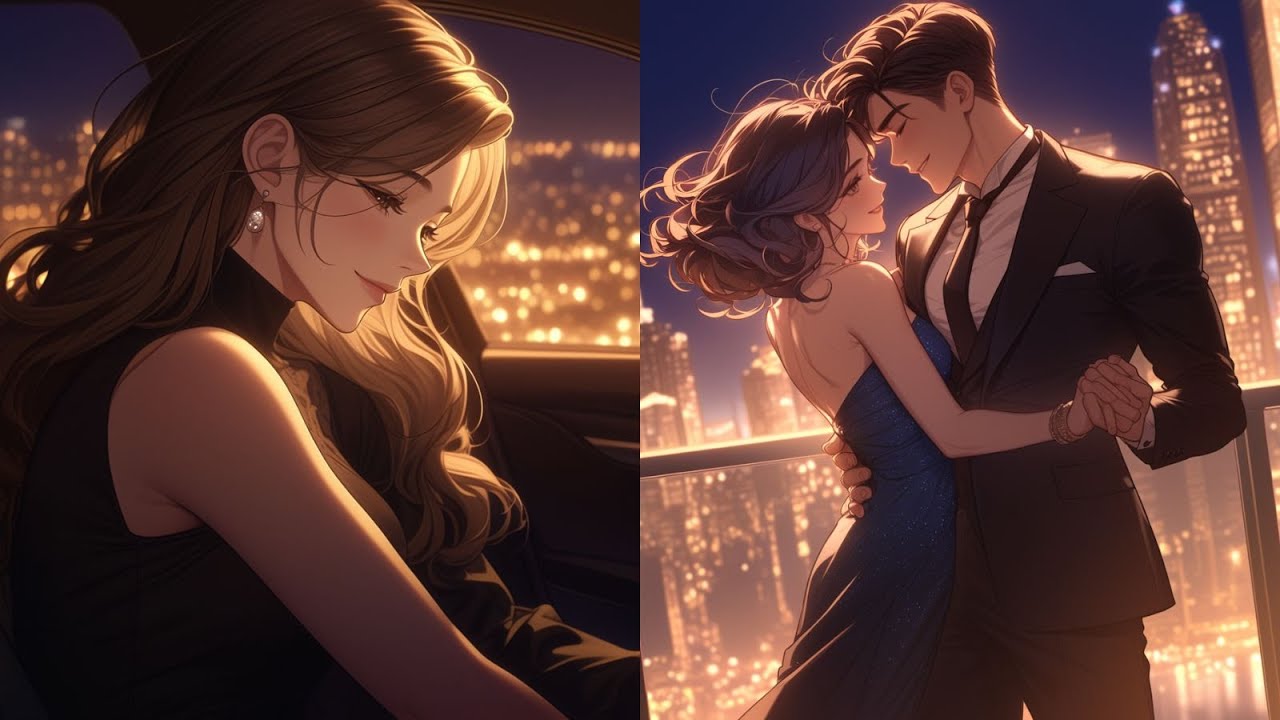 рџ El Escгўndalo Del Hijo De Millonario Saliгі En Las Noticias Y Mi Novia