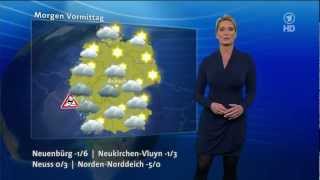 S-TROUBLE Frauen F/ünf-Punkt-Stern Druck gro/ßen Dreieck Schal mit Clip Winter verdicken warm Pl/üsch Futter Schal Wrap L/ätzchen kaltes Wetter Thermal Poncho Decke