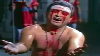 Full Tamil Movie Song - Unnai Thaan Parthen - Sakthi Leelai (1972) - Gemini Ganesan, B. Saroja Devi