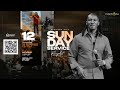 PROPHETIC  MIDNIGHT  HOUR  ||  Prophet Passion
