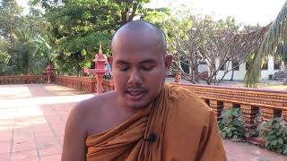 រឿងសោមទត្តព្រាហ្មណ៍