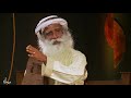 மனதை ஆள வேண்டுமா முதலில் இதை செய்யுங்கள் four parts of mind tamil dubbed sadhguru tamil