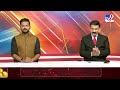 karnataka cm decision ಮುಖ್ಯಮಂತ್ರಿ u0026 ಅಧಿಕಾರ ಹಂಚಿಕೆಗೆ ಸೂತ್ರ ರೆಡಿ tv9a