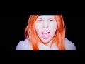 Emma Blackery - Perfect