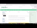 What is the difference between List and Set ? - javapedia.net