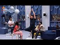 Bigg Boss Tamil Season 8 | 15 October 2024 - Promo 3 | Vijay Television