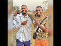 Mai Tondondo ____Mbiri kuna baba @afcmugodhisongs5149
