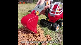 BanBao Educational Building Block Big Block Toys | New Arrival 2022