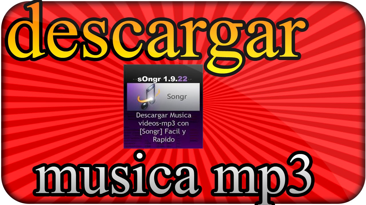 To Mp3 Descarga Musica De Youtube Gratis En Mac | Descarga M 250 Sica ...