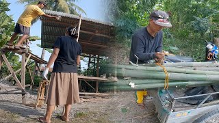 Pinag Panday ken Pinagpukan | ang Buhay ng mga ILOCANO dito sa MINDANAO