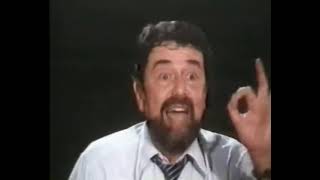 Leo Buscaglia - Only you can make the difference