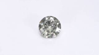 0.83 CT Round Cut Loose Diamond Wholesale eBay Auction Price 49458