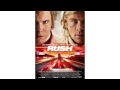 rush 2013 soundtrack theme music hans zimmer