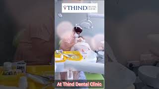 Dental Treatment At Ludhiana's Best Dental Clinic