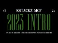 Stackz - 2023 Intro (OFFICIAL VIDEO)