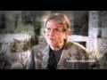 If You Won't...Someone Else Will. A lifetime message from Reinhard Bonnke