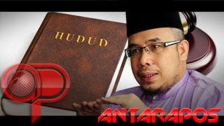 Ramai intelektual tolak usaha perkasakan syariah Islam