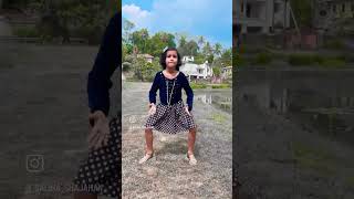 💃 ദേ നമ്മുടെ പൊന്നൂസ് വീണ്ടും 😘#dance #trendingdance #youtubeshorts #shorts #short #viral #trend