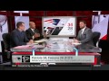 n.e.w.s sportscenter patriots beat falcons in super bowl overtime thriller postgame analysis