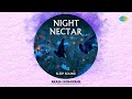 Fall Alseep in just 3 Minutes - Night Nectar | Sleep Music for Stress Relief, Deep Sleep, Depression