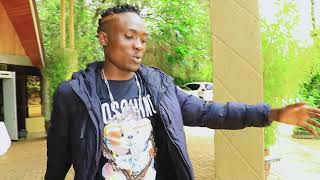 Utamu Wa Yesu by King Mosee For skiza  send your sms to 811 SKIZA 5816332