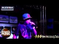 MC Yuri BH :: Medley ao vivo na Roda de Funk de Belo Horizonte ::HD