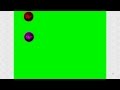 Kivy 29. Bouncing Balls