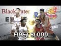 PBA Commissioner39s Cup 2019 Highlights Blackwater Vs Rain Or Shine July 20 2019 PBA Commissioner39s Cup 2019 Highlights Blackwater Vs Rain Or Shine July 20 2019
