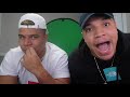 garden hose nose wolfieraps diss track big shaq ft. team alboe reaction