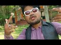 jairalok hurray whoopty bangla mix official music video