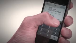 You don't need a department to do payroll -- Snap Payroll