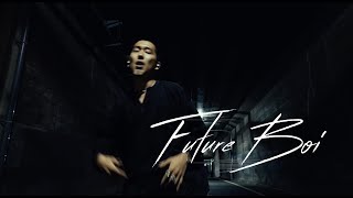 Playtube Pk Ultimate Video Sharing Website Bataco vs codfish at grand beatbox showcase battle 2018 in the semi final. playtube pk ultimate video sharing website